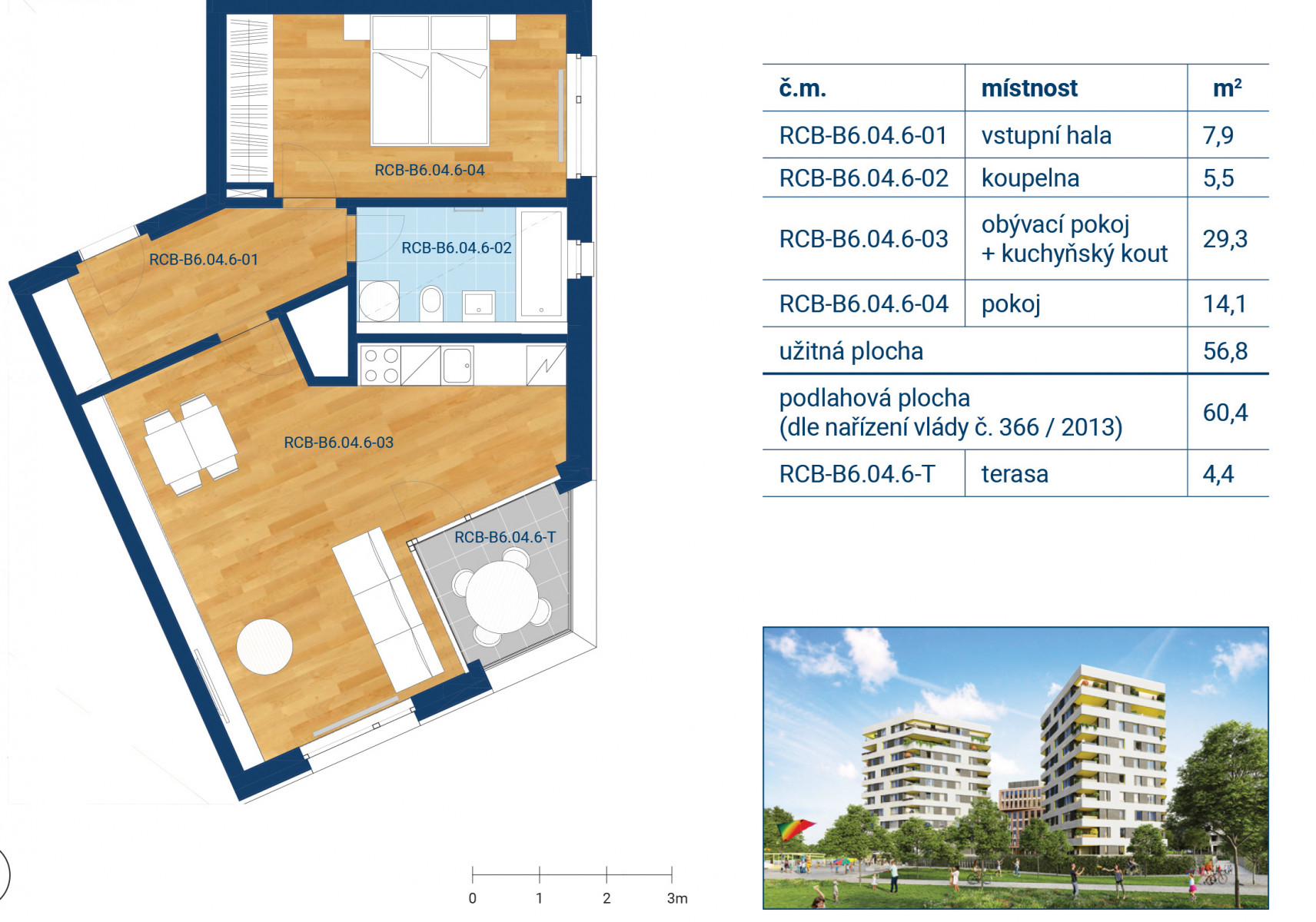 Проект ROHAN CITY - Diamanty Karlin ID 4540