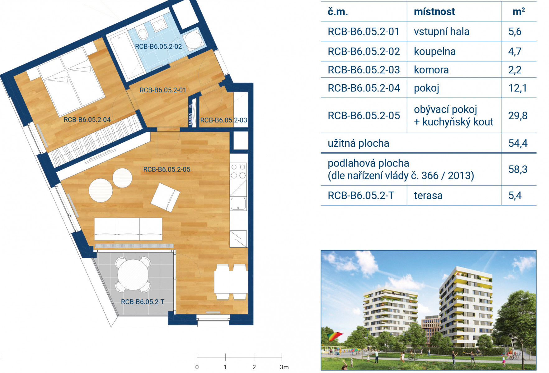 Проект ROHAN CITY - Diamanty Karlin ID 4541