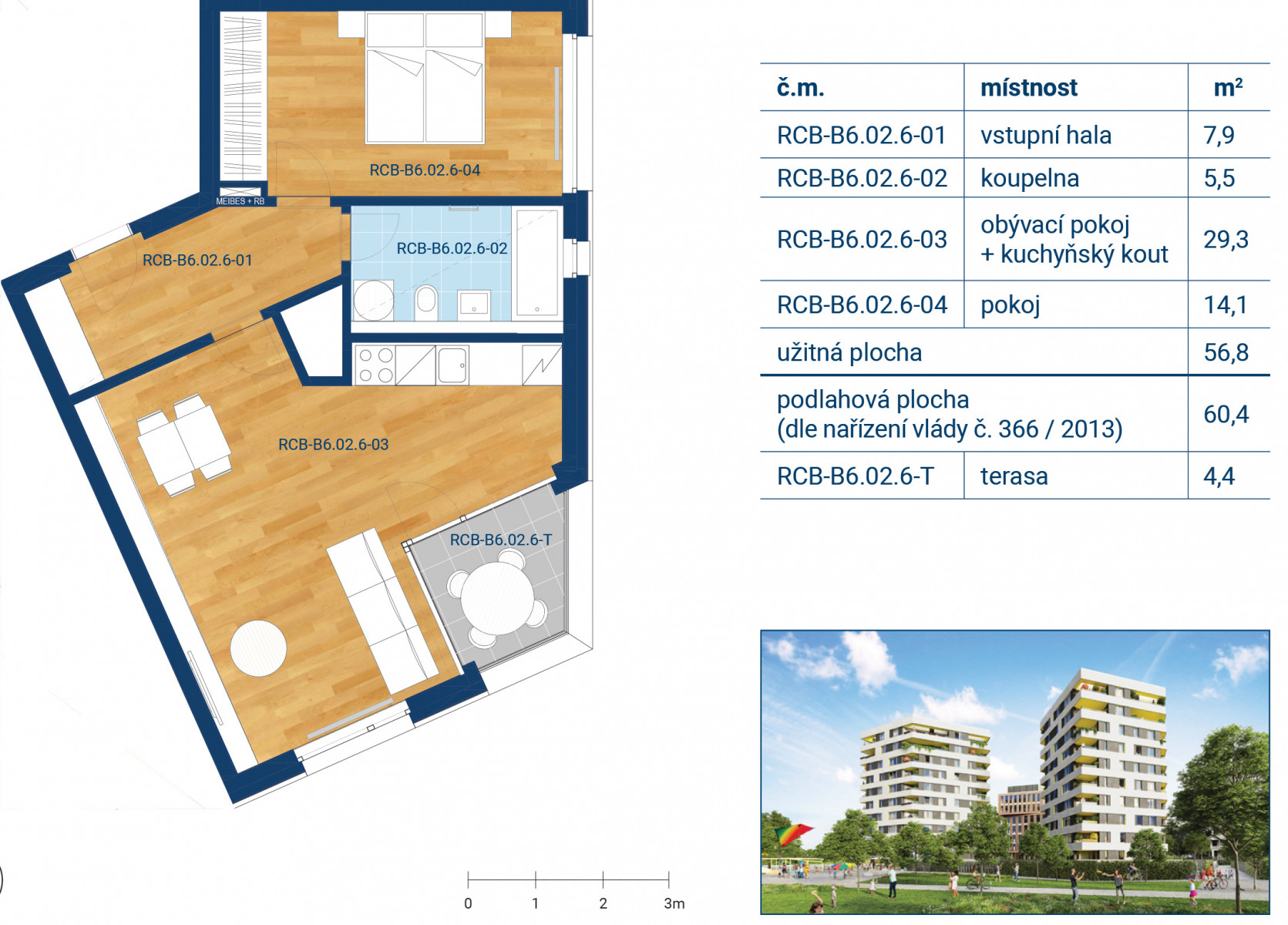 Проект ROHAN CITY - Diamanty Karlin ID 4534