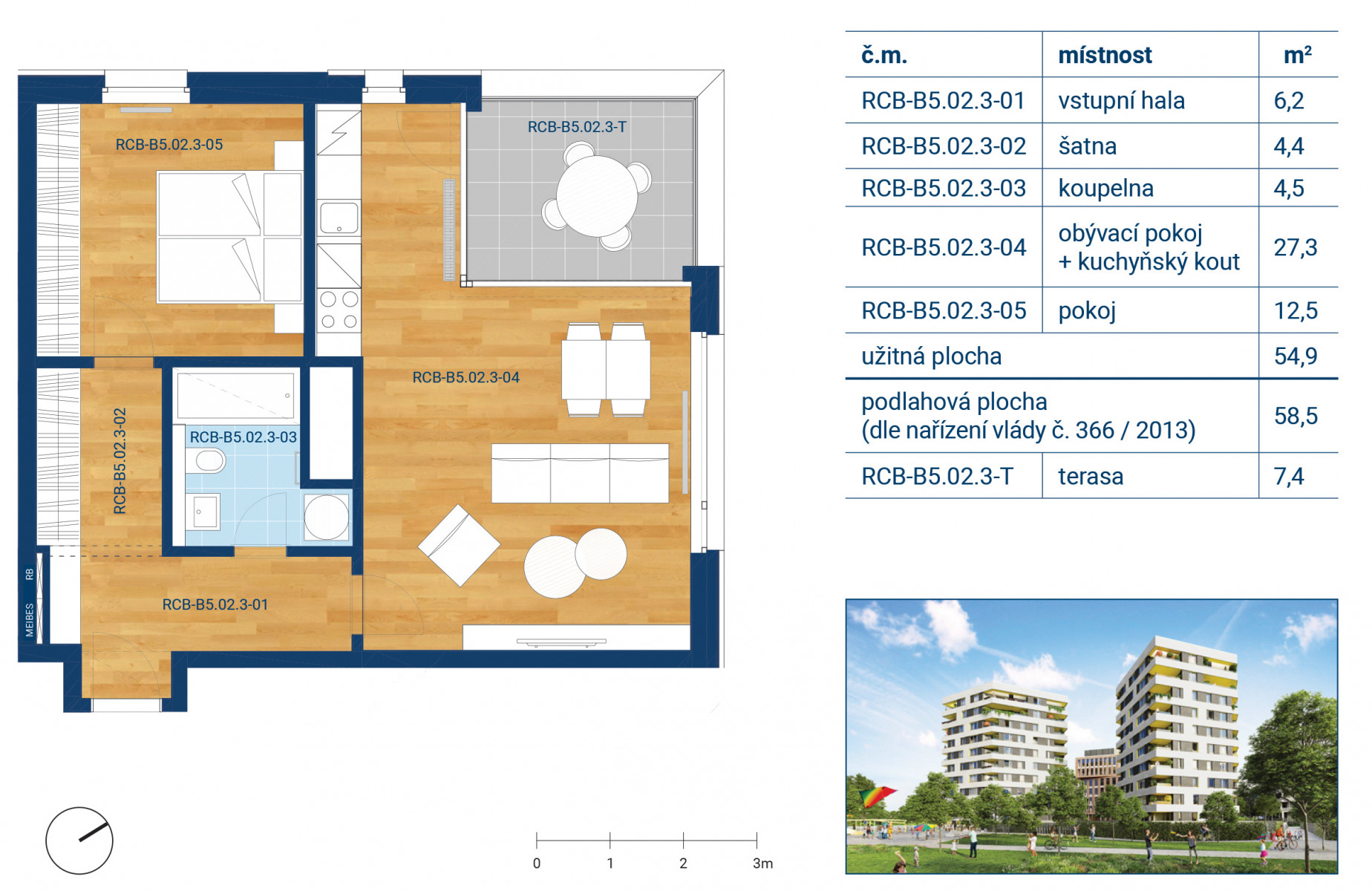 Проект ROHAN CITY - Diamanty Karlin ID 4550