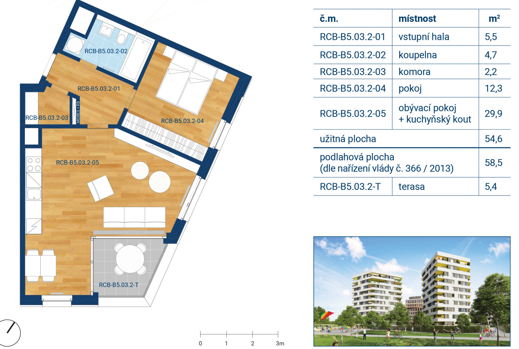 Проект ROHAN CITY - Diamanty Karlin ID 4537