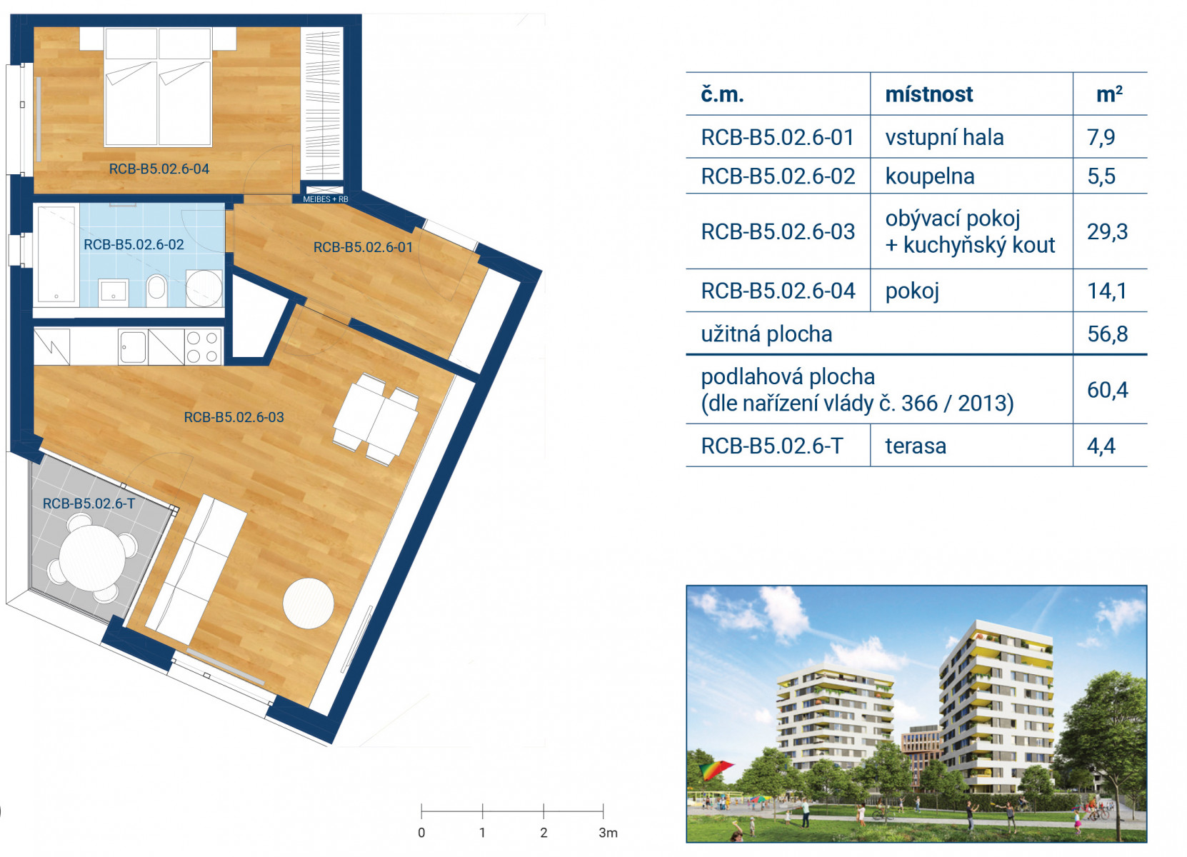 Проект ROHAN CITY - Diamanty Karlin ID 4531