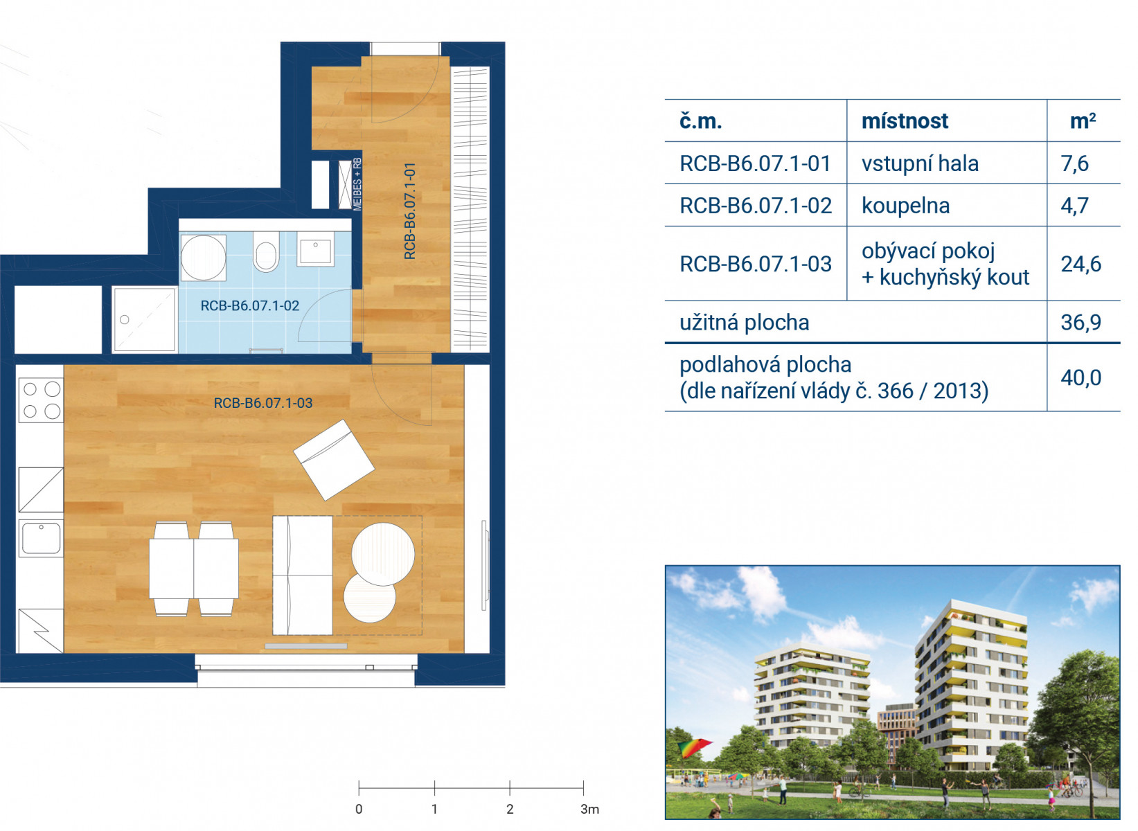 Проект ROHAN CITY - Diamanty Karlin ID 4529