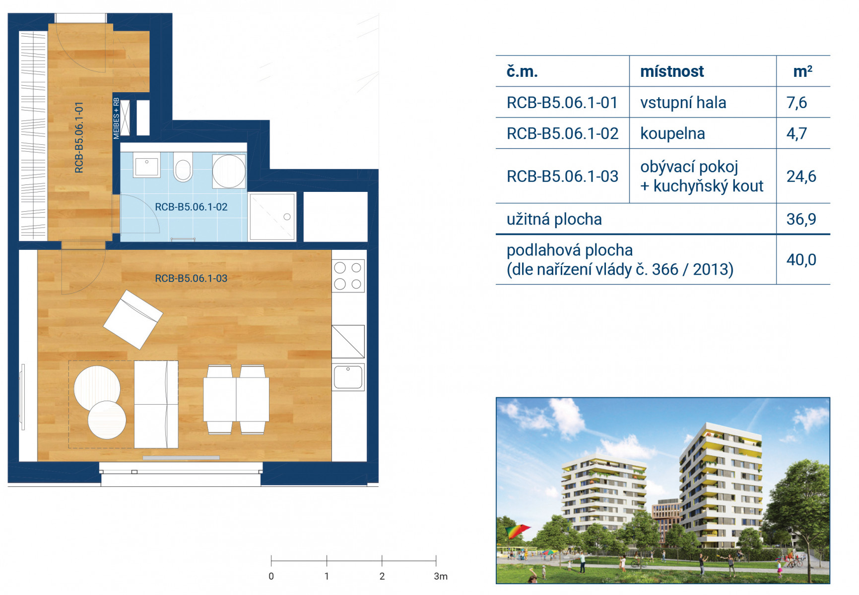 Проект ROHAN CITY - Diamanty Karlin ID 4528