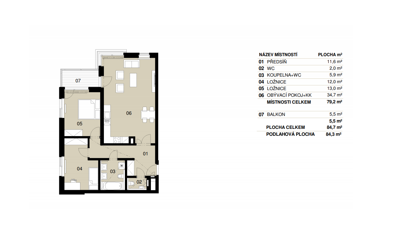ЖК «Зеленый город» ID 2247