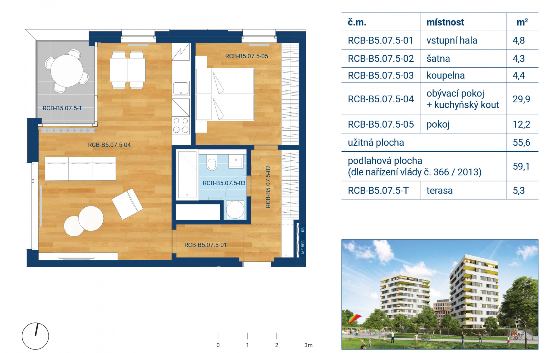 Проект ROHAN CITY - Diamanty Karlin ID 4549