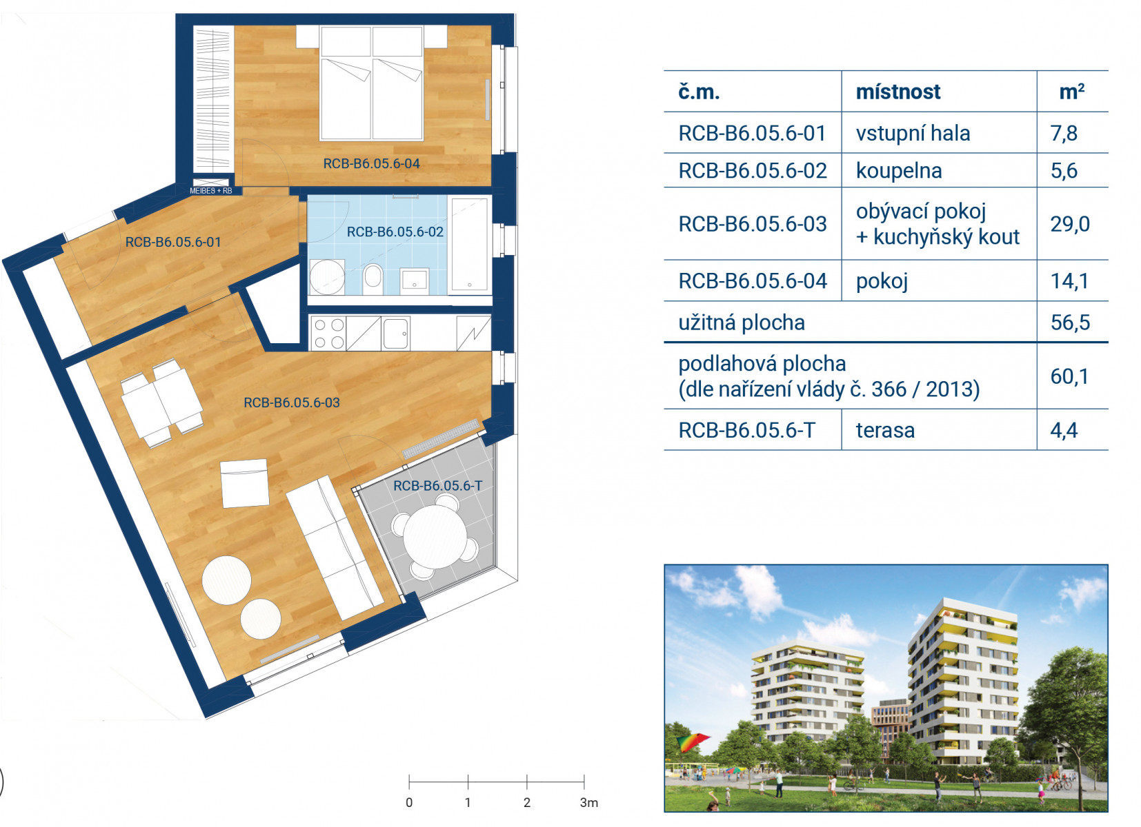 Проект ROHAN CITY - Diamanty Karlin ID 4543