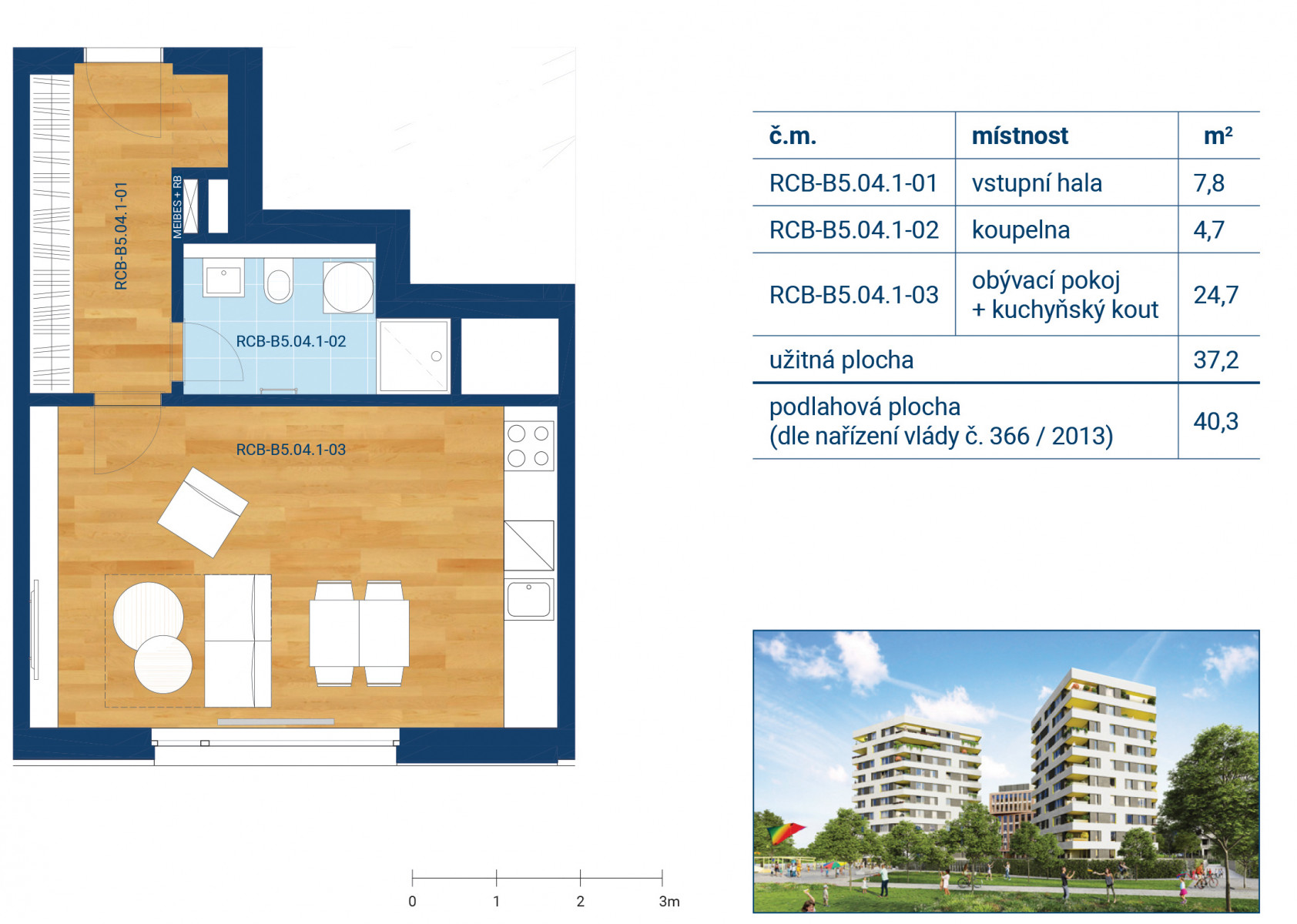 Проект ROHAN CITY - Diamanty Karlin ID 4526