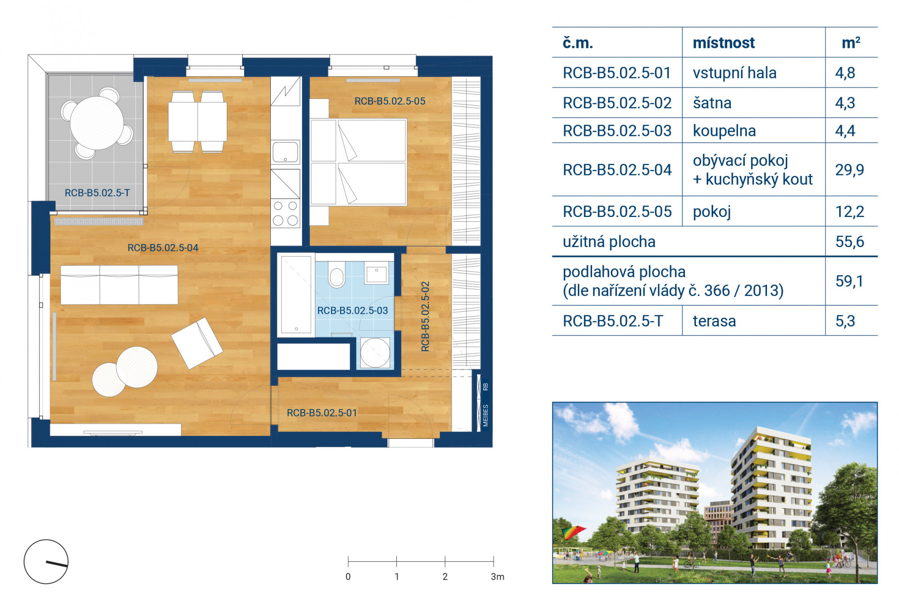 Проект ROHAN CITY - Diamanty Karlin ID 4539