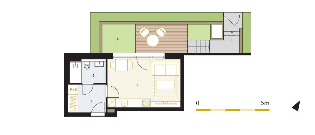 Виноградники Императора ID 4700