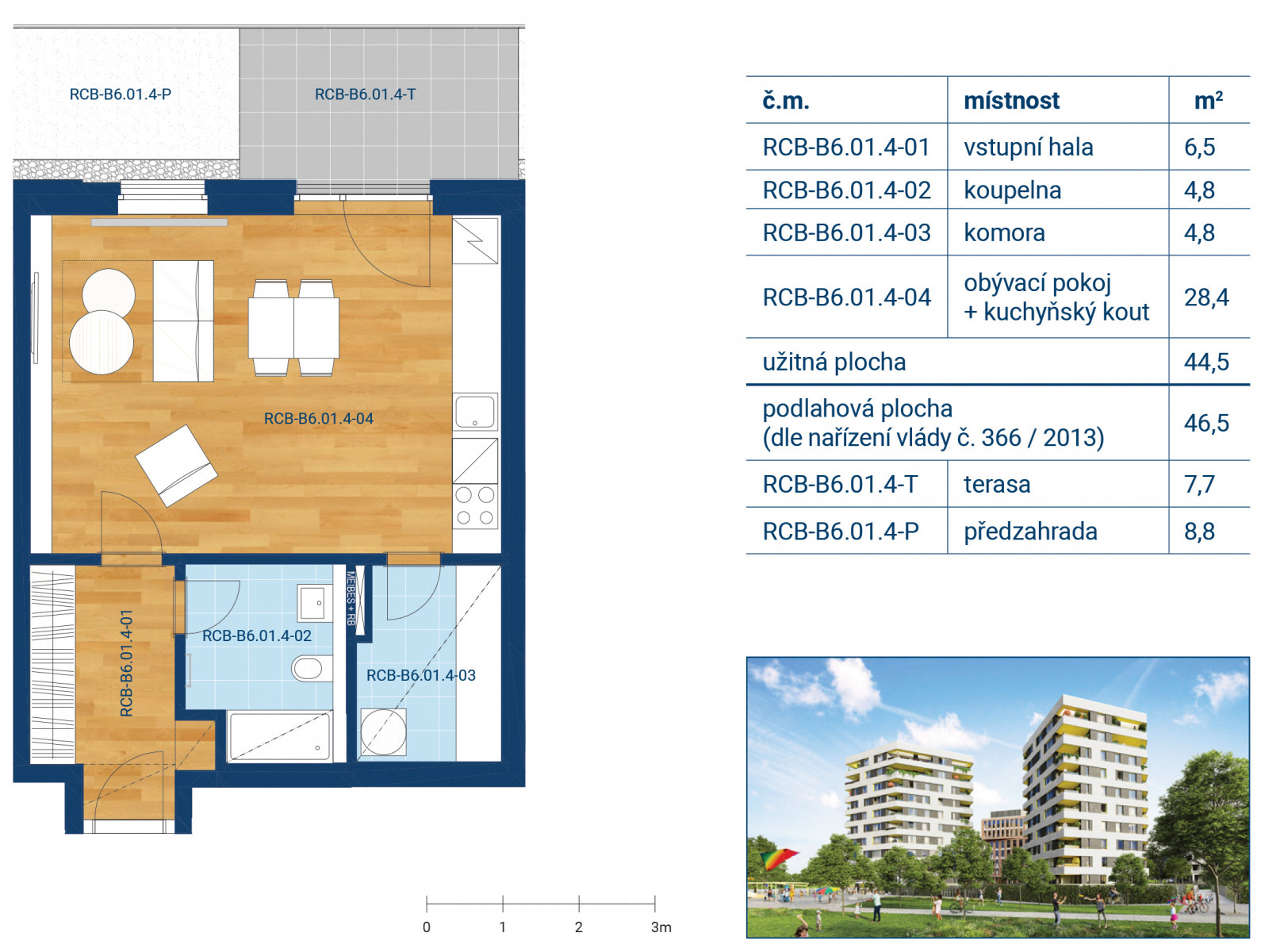 Проект ROHAN CITY - Diamanty Karlin ID 4530