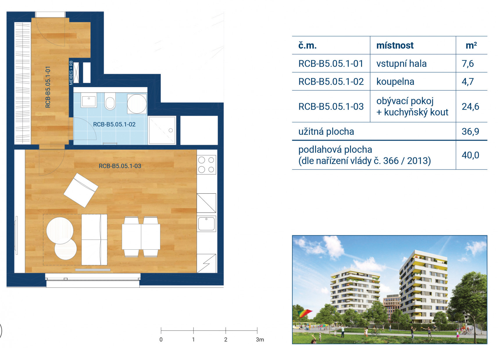 Проект ROHAN CITY - Diamanty Karlin ID 4527