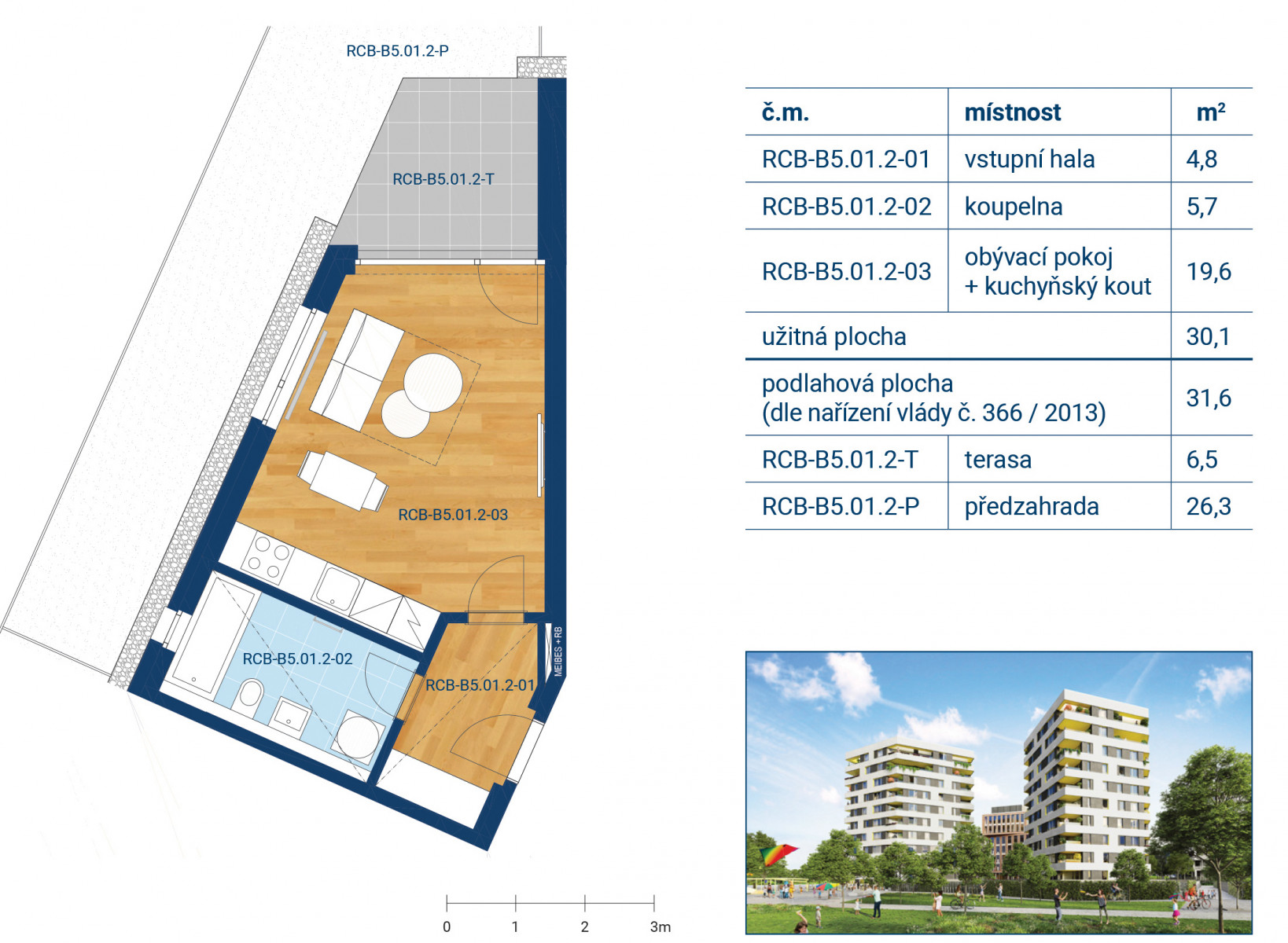 Проект ROHAN CITY - Diamanty Karlin ID 4522