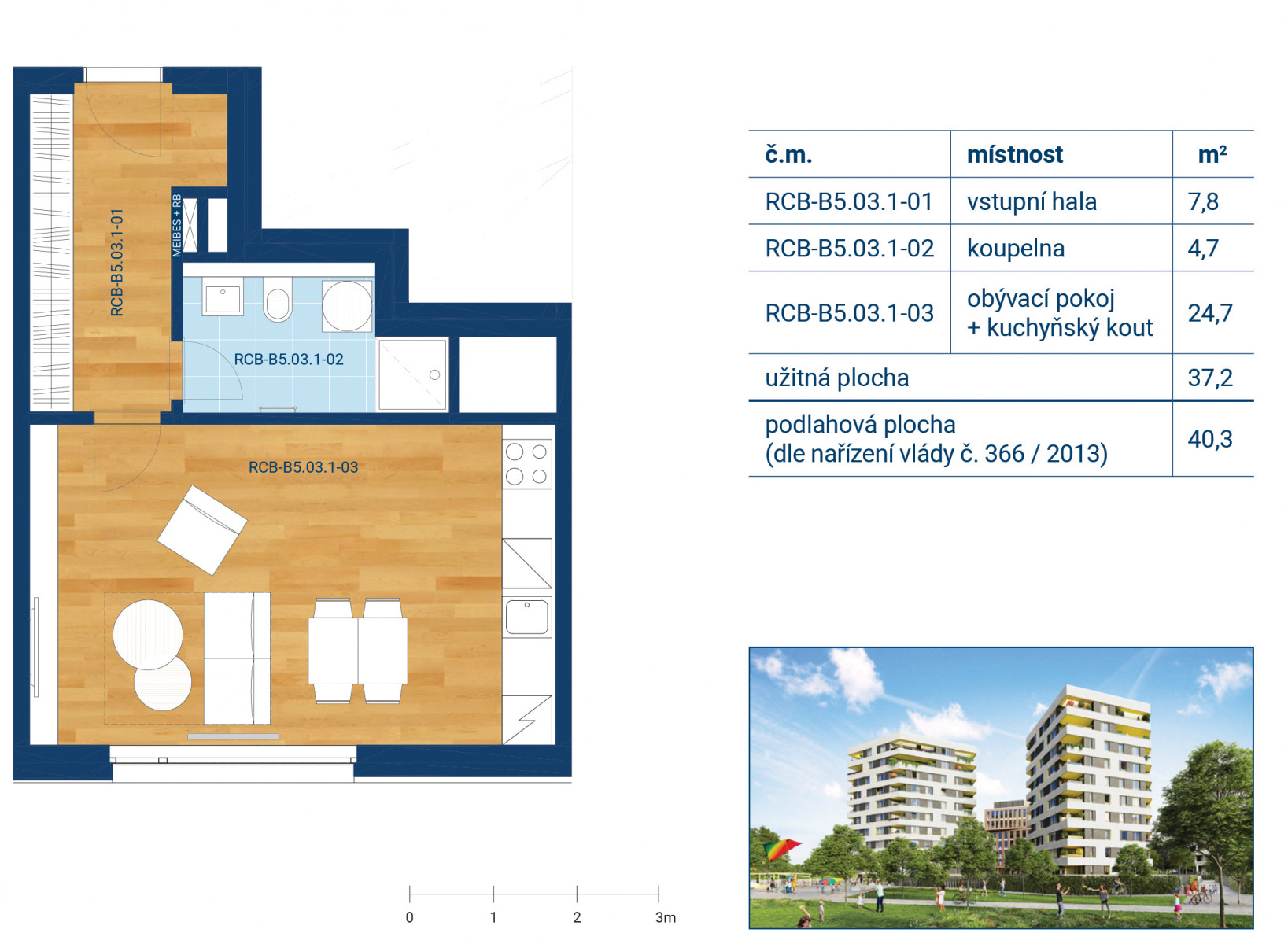 Проект ROHAN CITY - Diamanty Karlin ID 4524