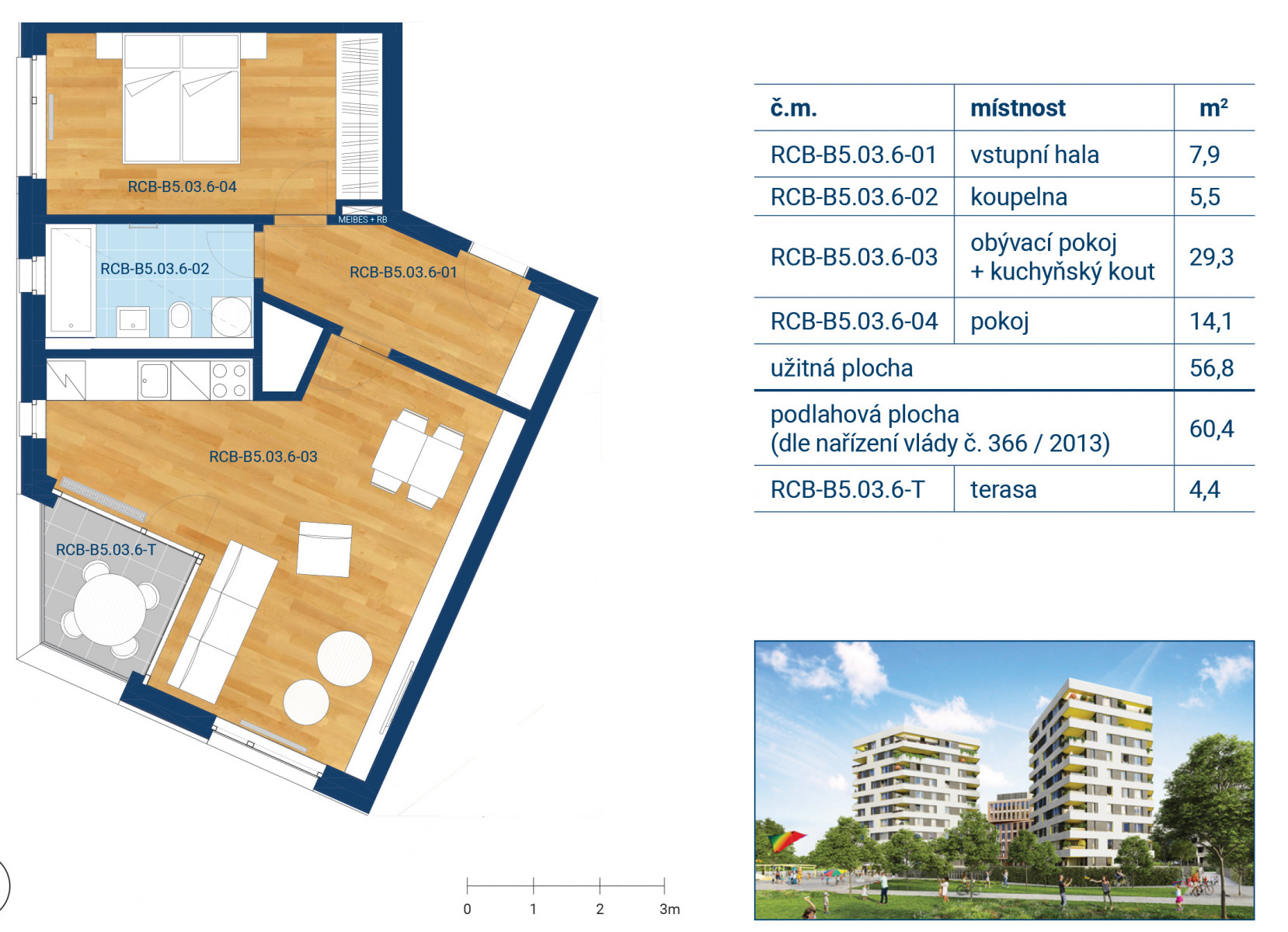 Проект ROHAN CITY - Diamanty Karlin ID 4535