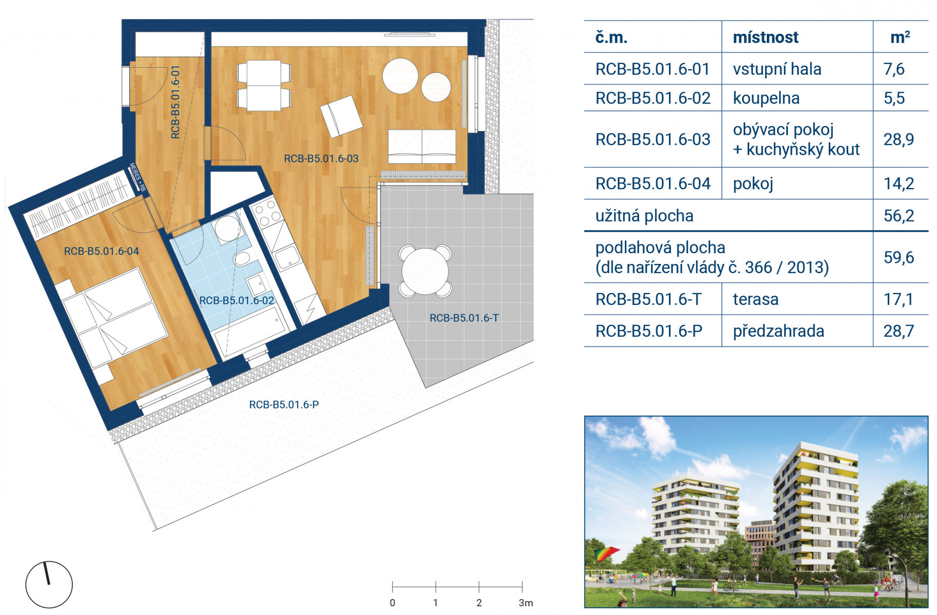 Проект ROHAN CITY - Diamanty Karlin ID 4538