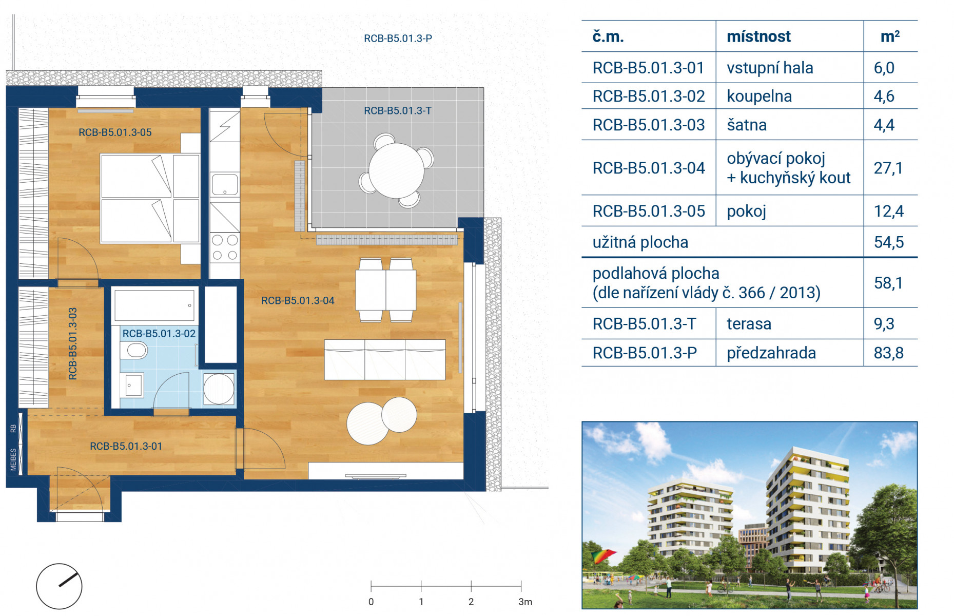 Проект ROHAN CITY - Diamanty Karlin ID 4548