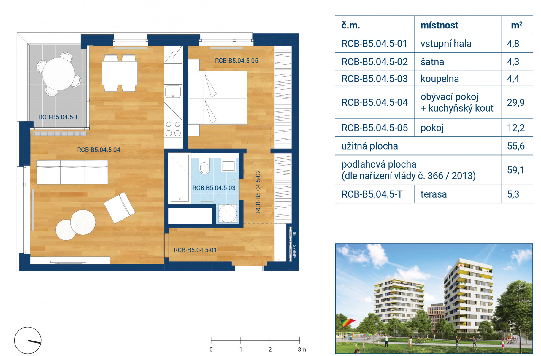 Проект ROHAN CITY - Diamanty Karlin ID 4544