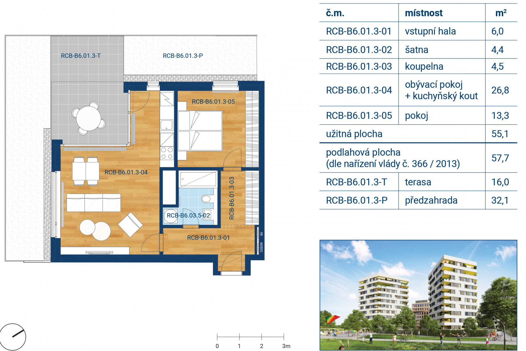 Проект ROHAN CITY - Diamanty Karlin ID 4533