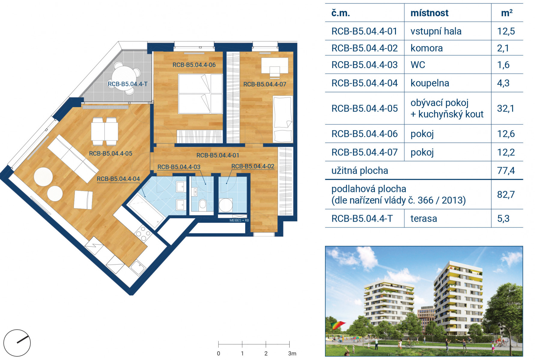 Проект ROHAN CITY - Diamanty Karlin ID 4553