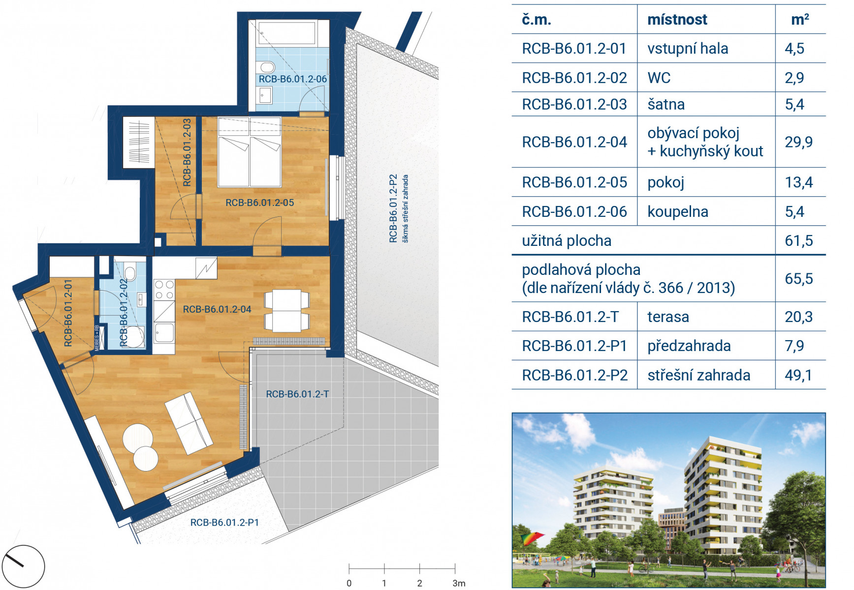 Проект ROHAN CITY - Diamanty Karlin ID 4545