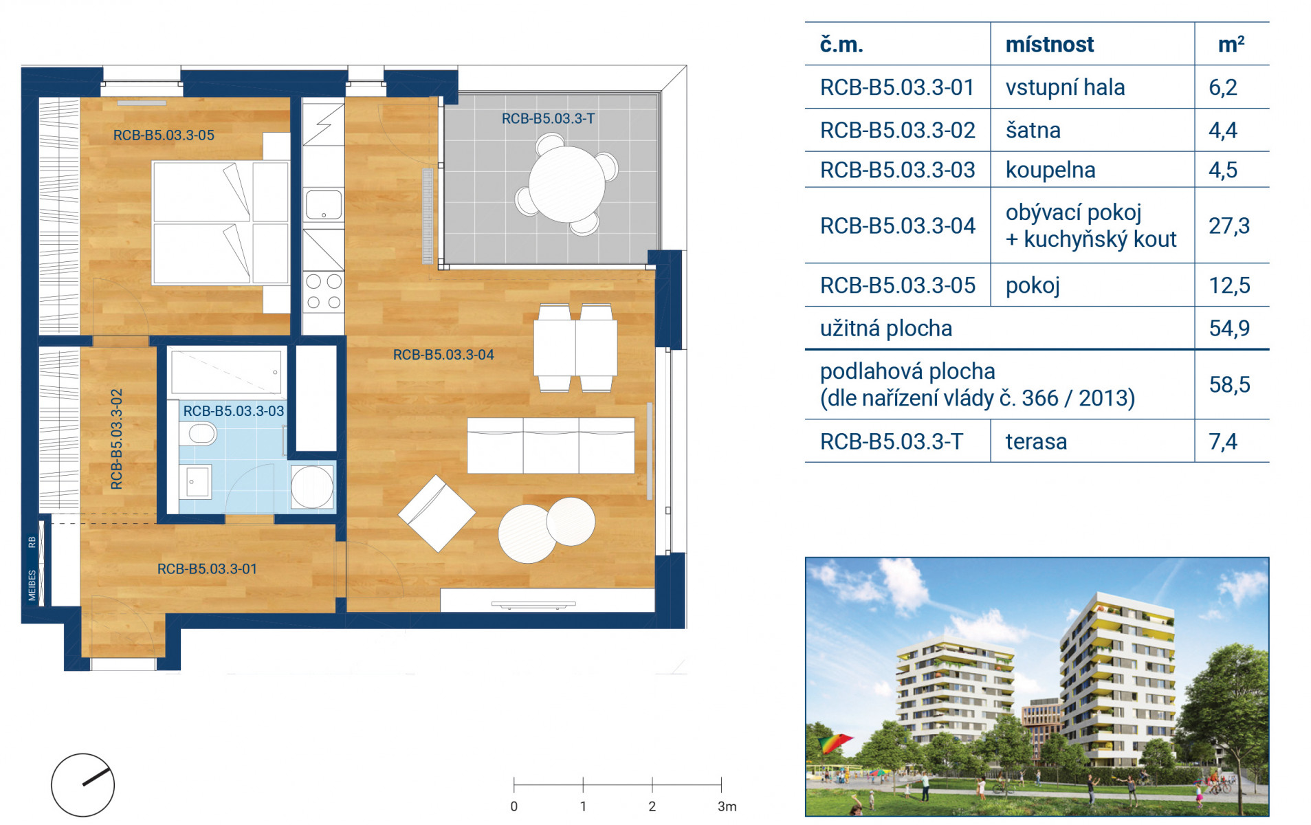 Проект ROHAN CITY - Diamanty Karlin ID 4551