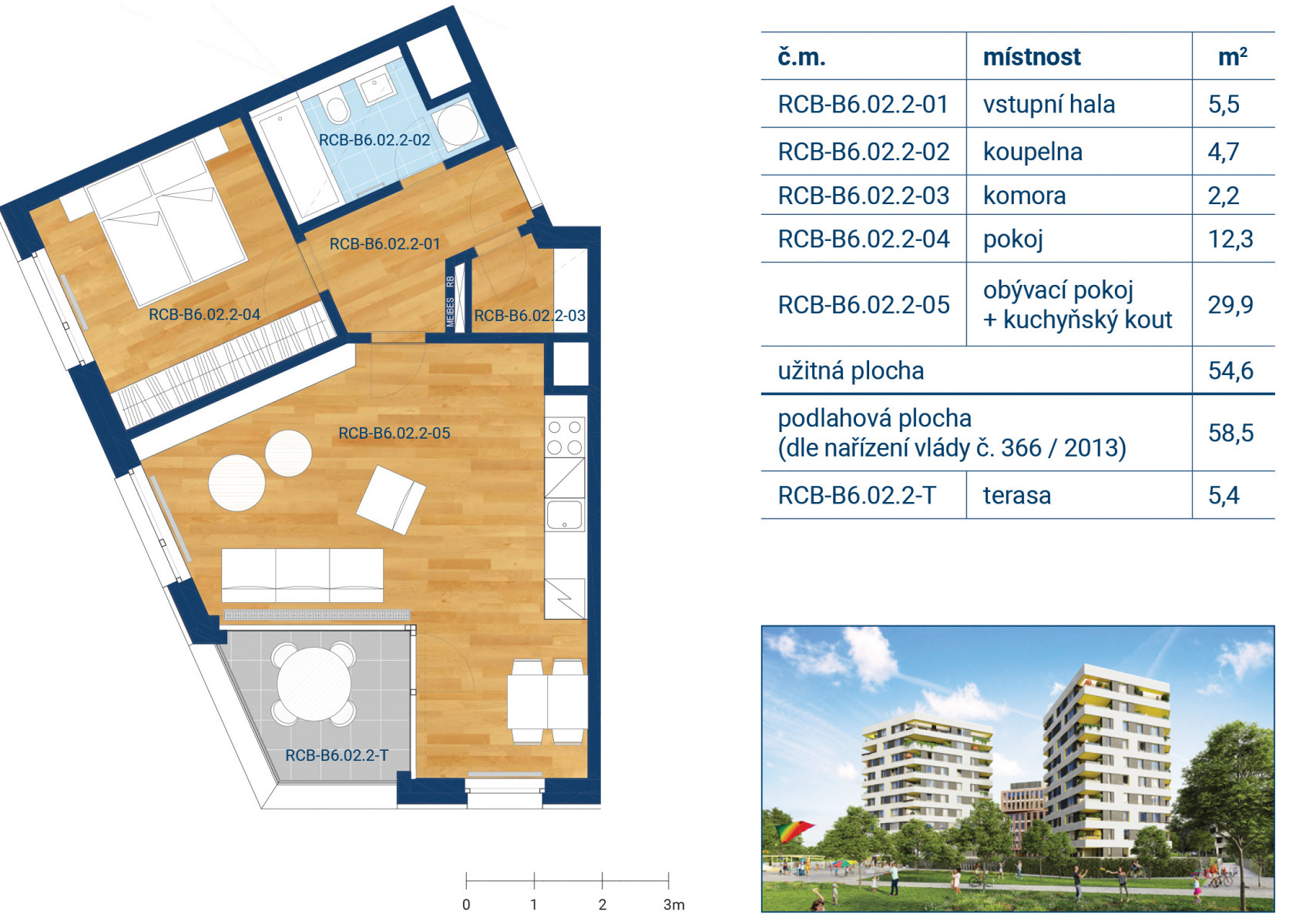 Проект ROHAN CITY - Diamanty Karlin ID 4532